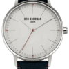 BEN SHERMAN WB009US