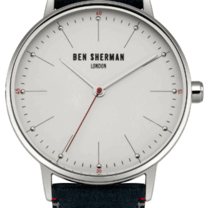 BEN SHERMAN WB009US