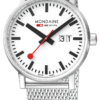 MONDAINE MSE.40210.SM