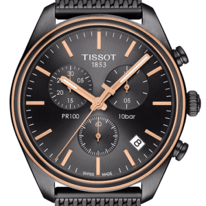 TISSOT T101.417.23.061.00