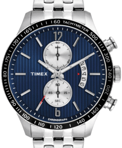 TIMEX TWEG14904