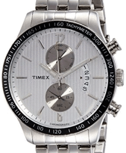 TIMEX TWEG14903