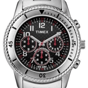TIMEX T2N159