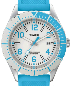 TIMEX T2P006