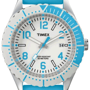 TIMEX T2P006