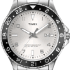 TIMEX T2P027