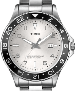 TIMEX T2P027