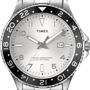 TIMEX T2P027