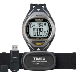 TIMEX T5K446