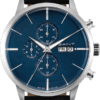 GANT GT063001
