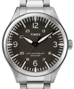 TIMEX TW2R38900