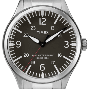 TIMEX TW2R38900