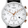TIMEX TW2R71700