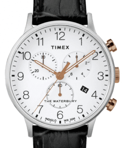 TIMEX TW2R71700