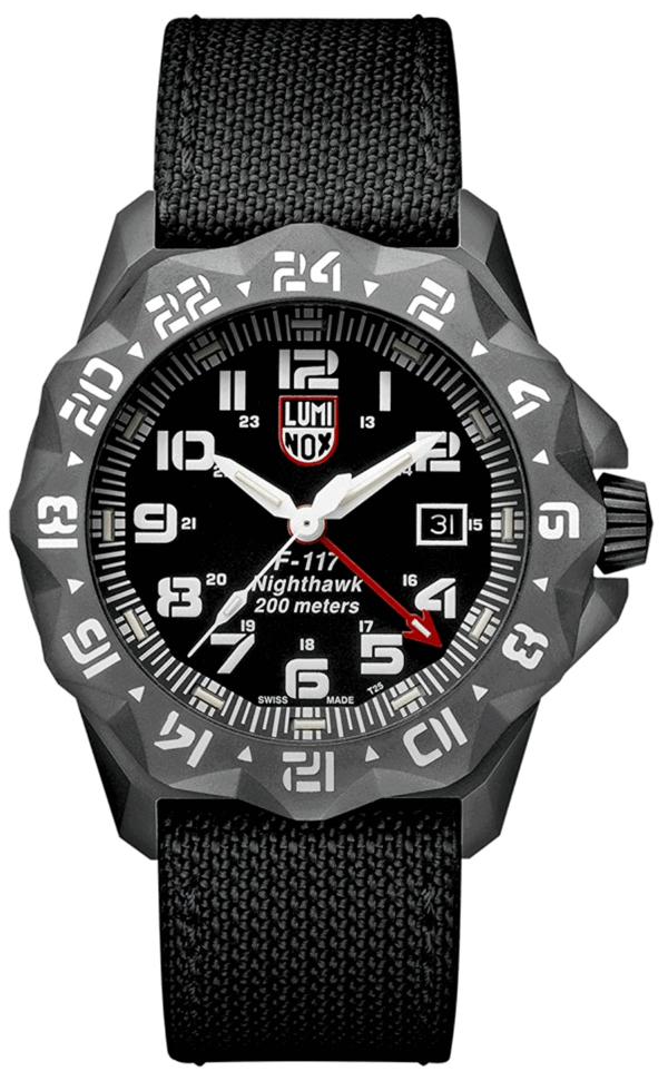 LUMINOX XA.6421
