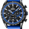 FESTINA 20351/2