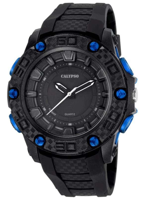 CALYPSO K5699/7