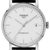 TISSOT T109.407.16.031.00