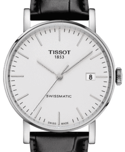 TISSOT T109.407.16.031.00