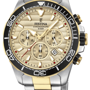 FESTINA 20363/1