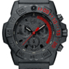 LUMINOX XS.3581.EY