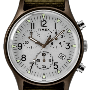 TIMEX TW2R67900