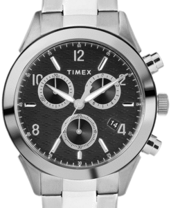 TIMEX TW2R91000