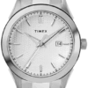 TIMEX TW2R90500