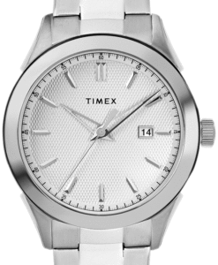 TIMEX TW2R90500