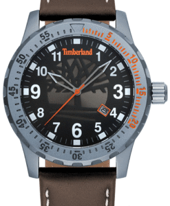 TIMBERLAND TBL