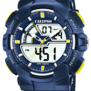 CALYPSO K5771/3