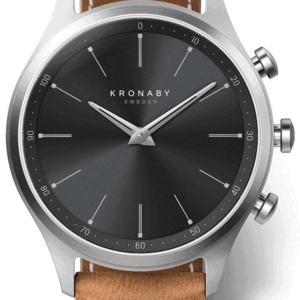 KRONABY A1000-3123