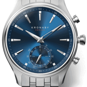 KRONABY A1000-3119