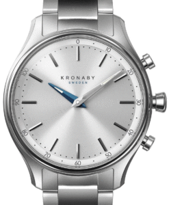 KRONABY A1000-0556