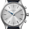 KRONABY A1000-0657