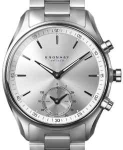 KRONABY A1000-0715