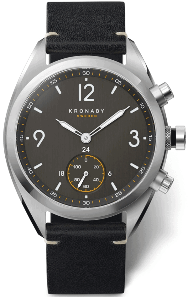 KRONABY A1000-3114