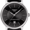 TISSOT T122.407.16.051.00
