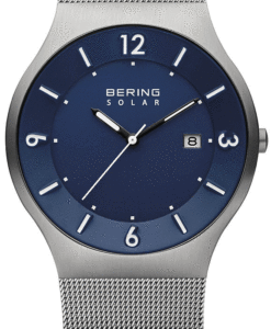 BERING 14440-007