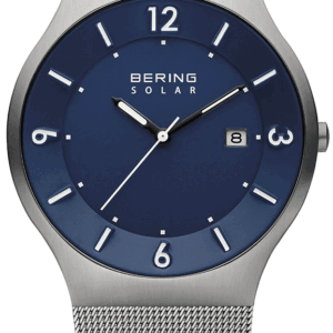 BERING 14440-007