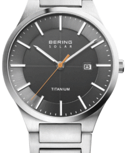 BERING 15239-779