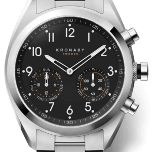 KRONABY A1000-3111