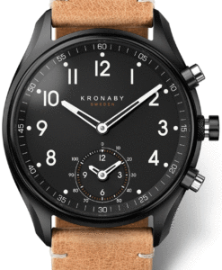 KRONABY A1000-0730