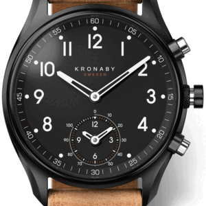 KRONABY A1000-0730