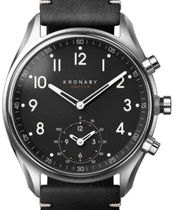 KRONABY A1000-1399