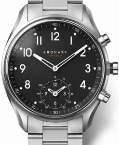 KRONABY A1000-1426