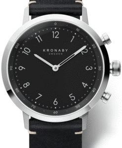 KRONABY A1000-3126