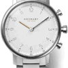 KRONABY A1000-0710