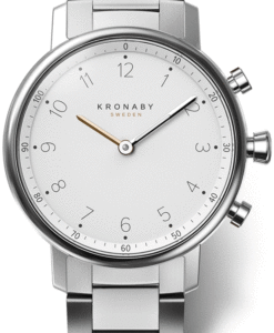 KRONABY A1000-0710