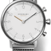 KRONABY A1000-0793